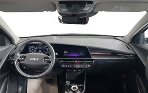 Kia Niro EV Prestige