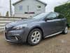 Volvo V40 CC D3 150 Summum aut. thumbnail