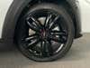 MINI Cooper SE Maximise thumbnail