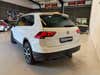 VW Tiguan TSi 150 Highline DSG 4Motion thumbnail