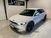 Hyundai Ioniq 5 Techniq thumbnail
