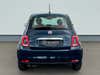 Fiat 500 Pop thumbnail