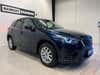 Mazda CX-5 SkyActiv-D 150 Vision aut. thumbnail
