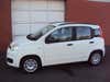 Fiat Panda 69 Easy