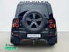 Land Rover Defender 110 P400 aut. thumbnail