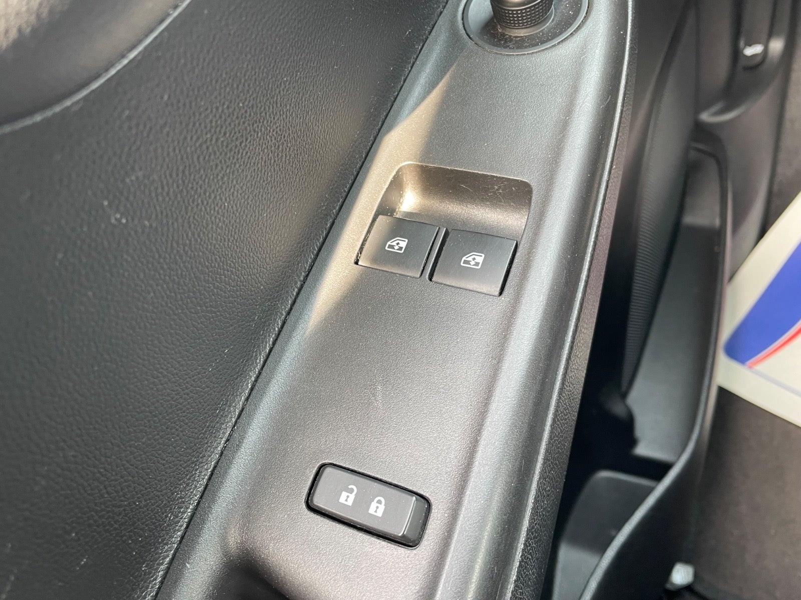 Billede af Opel Karl 1,0 Enjoy