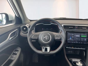 MG ZS Comfort