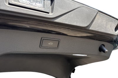 Skoda Enyaq iV RS Coupé