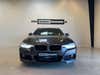 BMW 320d Touring M-Sport aut. thumbnail