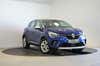 Renault Captur TCe 155 Intens EDC thumbnail