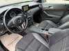 Mercedes A180 CDi Business aut. thumbnail