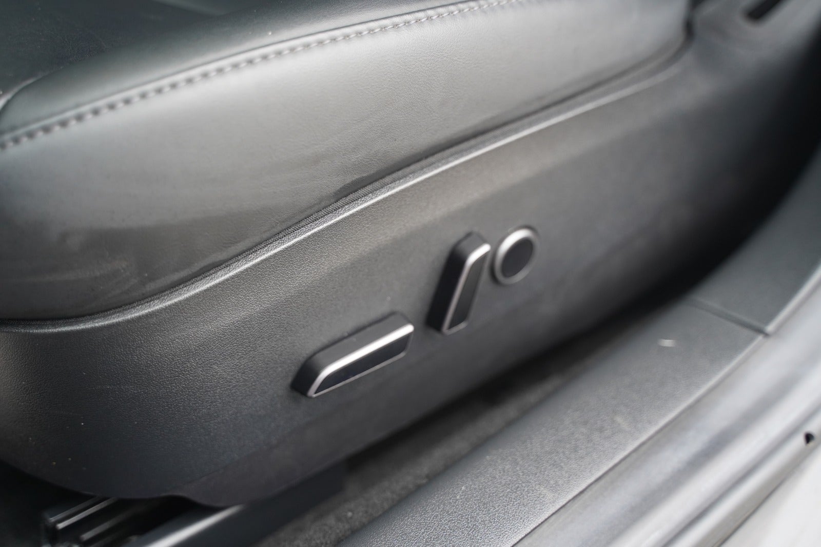 Billede af Tesla Model 3  Long Range AWD