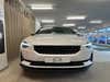Polestar 2 Long Range thumbnail