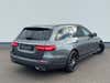 Mercedes E220 d Exclusive stc. aut. thumbnail