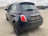 Fiat 500 TwinAir 85 thumbnail