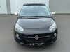 Opel Adam T 90 Glam thumbnail