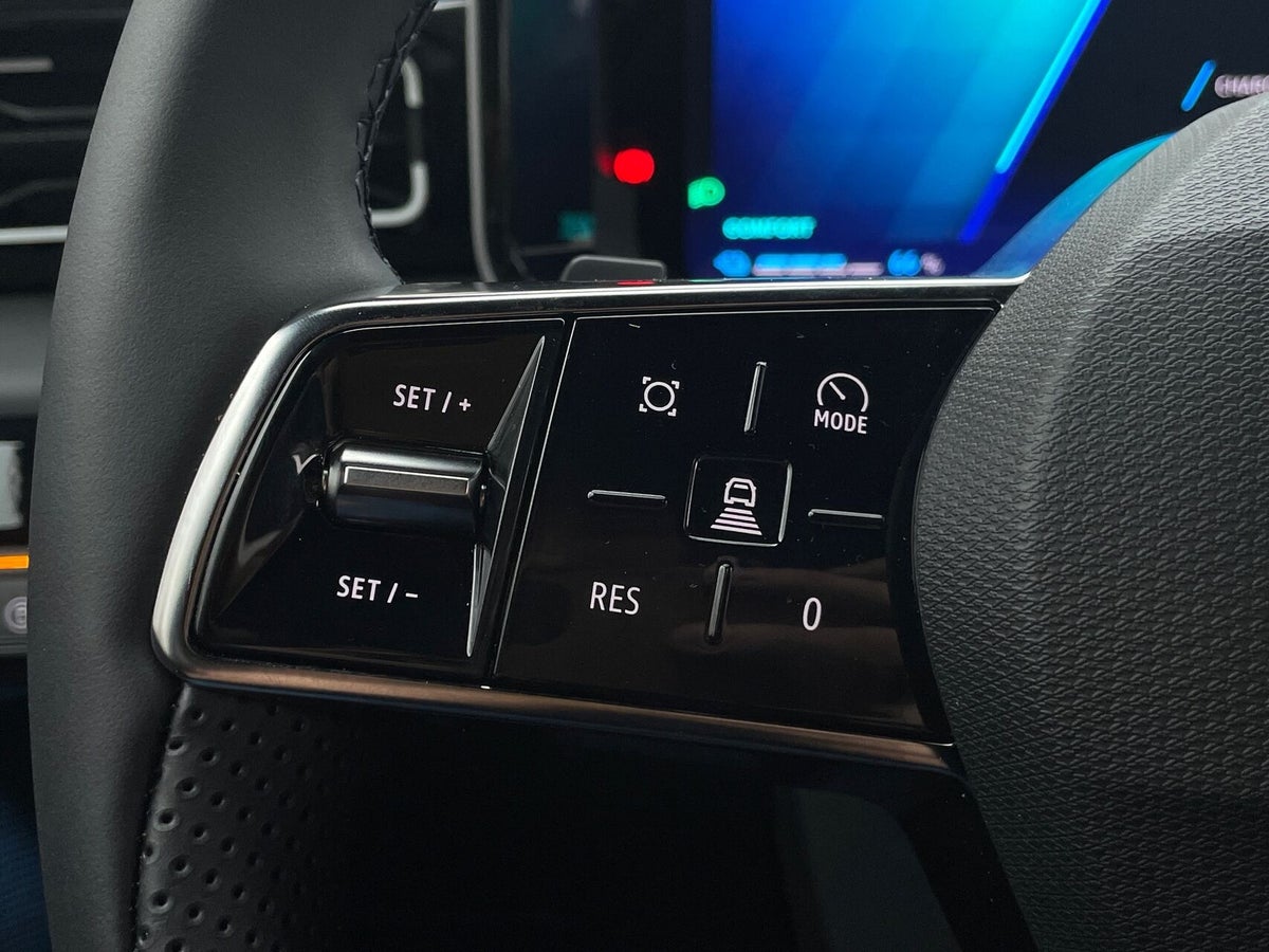 Renault 4 E-Tech Iconic billede 17