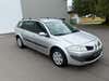 Renault Megane II 16V Touring stc.
