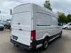 VW Crafter 35 TDi 140 Kassevogn L3H2 thumbnail