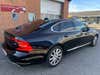 Volvo S90 D4 190 Inscription aut. thumbnail