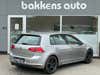 VW Golf VII TSi 122 Comfortline BMT thumbnail