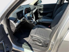 BMW iX1 eDrive20 thumbnail