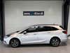 Opel Astra CDTi 136 Dynamic Sports Tourer thumbnail