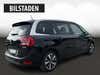 Citroën Grand C4 Picasso PureTech 130 Cool 7prs thumbnail