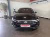 VW Passat TDi 190 R-line Variant DSG 4Motion thumbnail