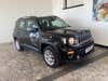 Jeep Renegade 4xe Limited aut. 4x4