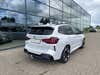 BMW iX3 Charged Plus M-Sport thumbnail