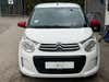 Citroën C1 PureTech Funky thumbnail