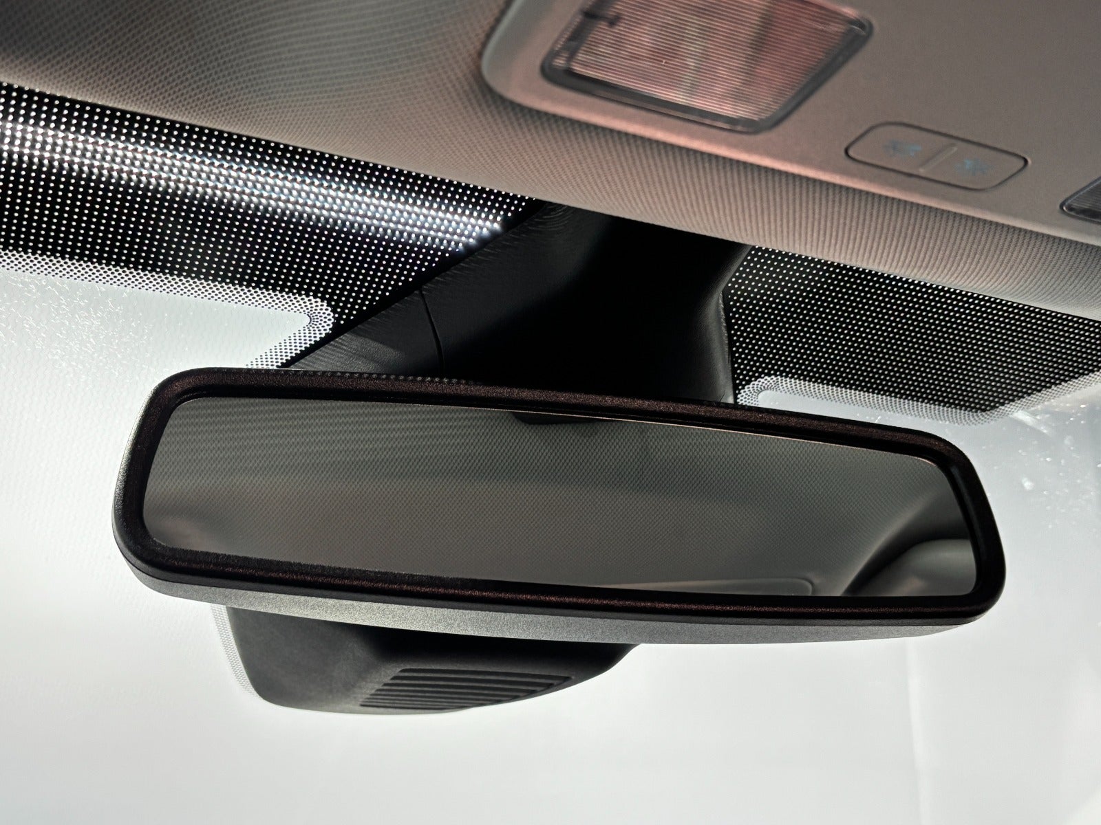 Billede af Ford Fiesta 1,5 TDCi 85 Titanium