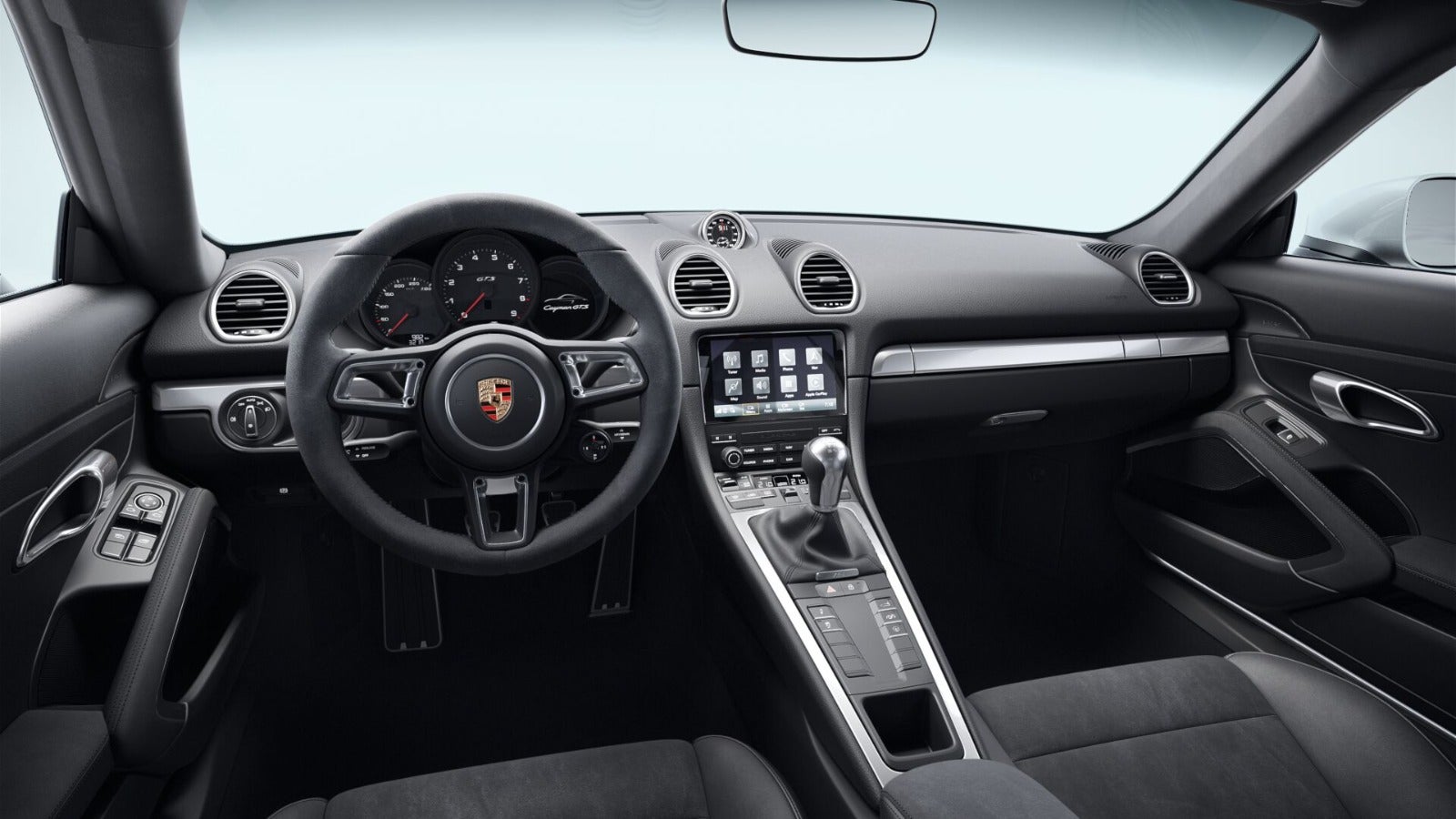 Gallery image 5 of 6