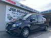 Mercedes Vito 114 CDi Complete aut. L RWD thumbnail