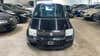 Fiat Panda Dynamic thumbnail