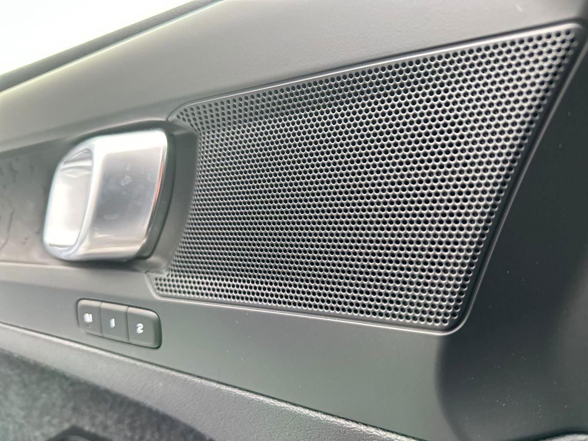 Volvo C40 P6 ReCharge Plus billede 18