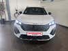 Peugeot 2008 PureTech 130 Allure EAT8 thumbnail