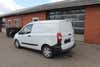 Ford Transit Courier TDCi 100 Limited thumbnail