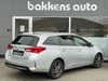 Toyota Auris T2 Premium Touring Sports thumbnail