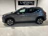Peugeot 2008 PureTech 130 Allure Sky thumbnail