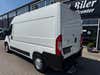 Peugeot Boxer 335 BlueHDi 140 L2H2 Premium thumbnail