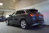Audi e-tron Advanced quattro thumbnail