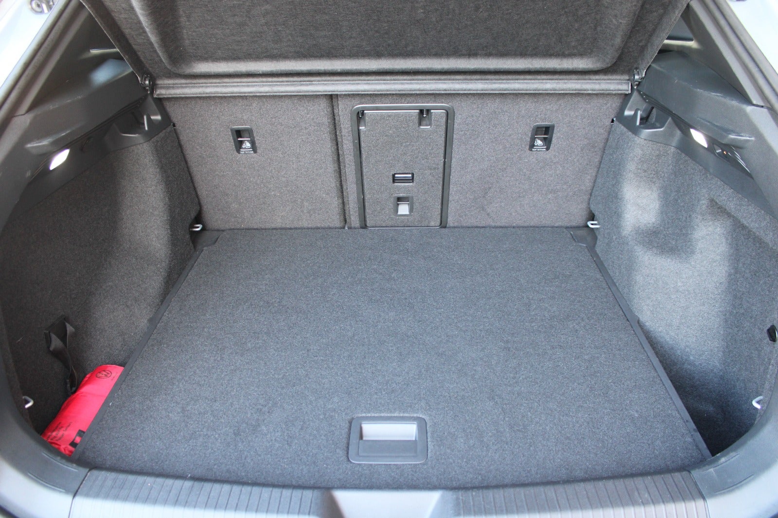 VW ID.4 GTX Max 4Motion