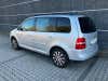 VW Touran FSi Trendline 7prs thumbnail