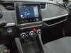 Renault Zoe Zen thumbnail