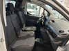 Citroën ë-Berlingo L1 FlexLine Van thumbnail