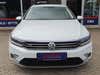 VW Passat GTE Highline+ Variant DSG thumbnail