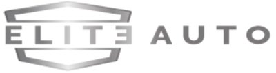 Elite Auto ApS logo