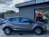 Renault Captur TCe 90 Zen thumbnail